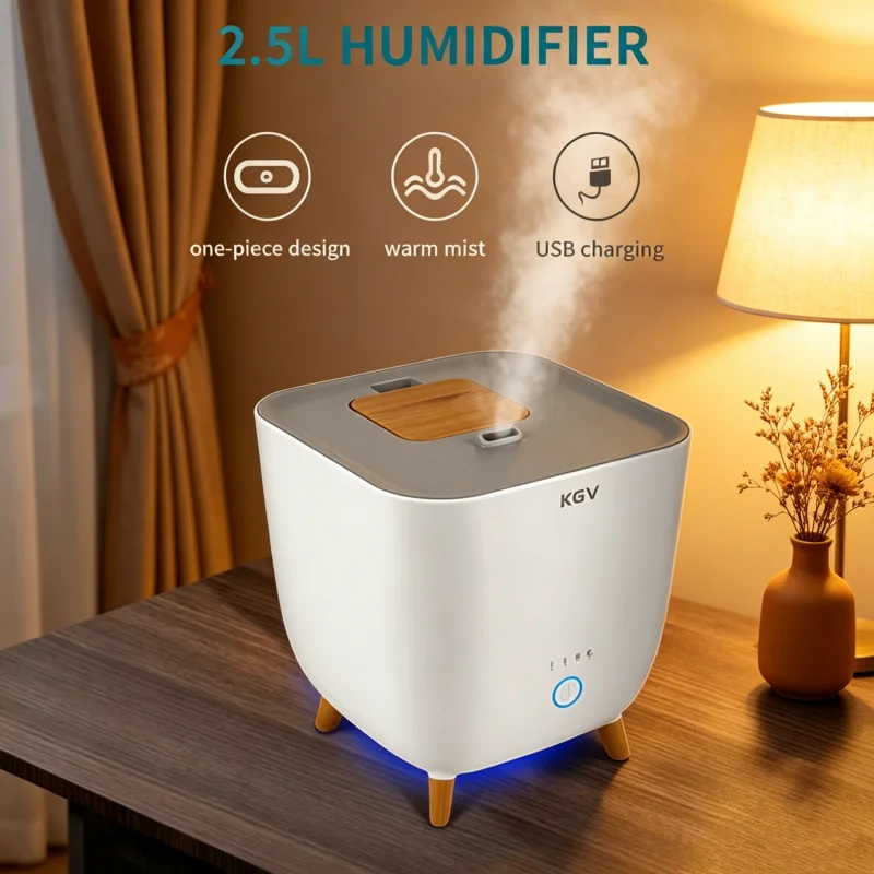 humidificateur-ultrasonique-25-l-avec-couvercle-superieur-a-ouverture-facile-alimentation-en-eau-par-le-bas-silencieux-facile-a-nettoyer-diffuseur-d'huiles-essentielles