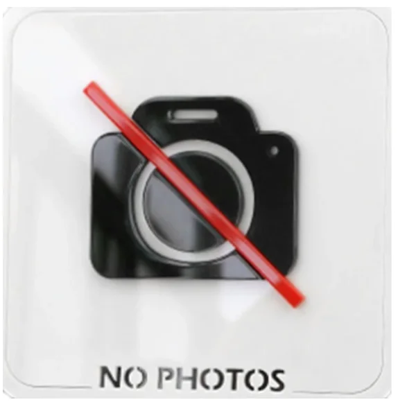 

Ссылка для оплаты задней крышки аккумулятора