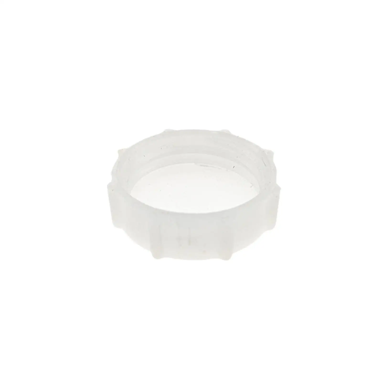 

Крышка резервуара для перелива охлаждающей жидкости для Honda Odyssey 2011-2017 гг.