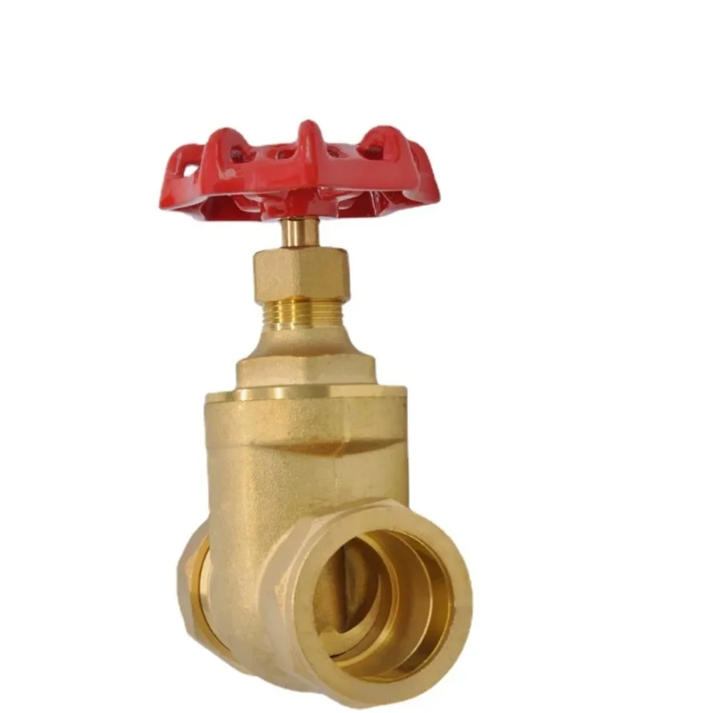 Fit 15mm 22mm 28mm 35mm 42mm OD rura miedziana kompresja unii mosiężna zasuwa odcinająca przełącznik dla hydraulika woda pompa grzewcza izolacja — zdjęcie 7