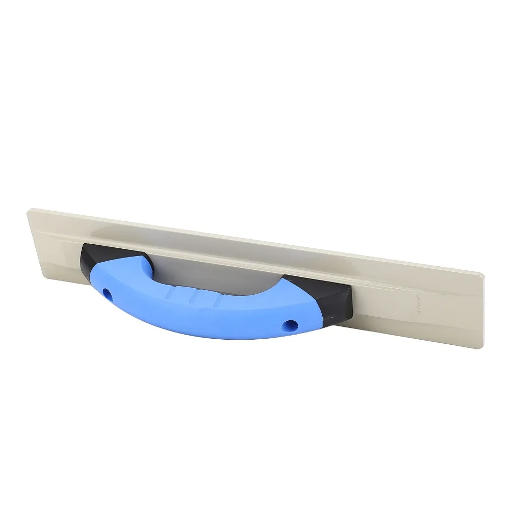 truelle-a-platre-ergonomique-a-manche-plat-en-caoutchouc-extremite-biseautee-pour-beton-de-magnesium-coule-outil-manuel-de-platrage-pour-le-lissage-du-beton