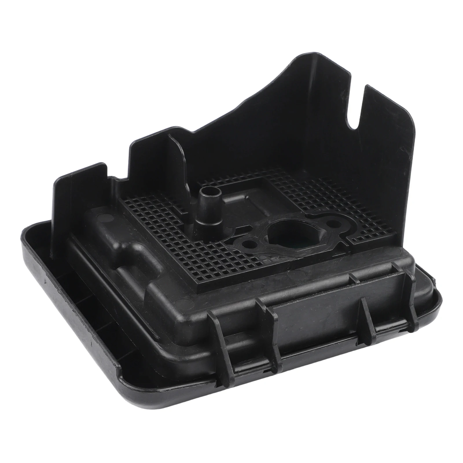 Cover Kit Air Filte…