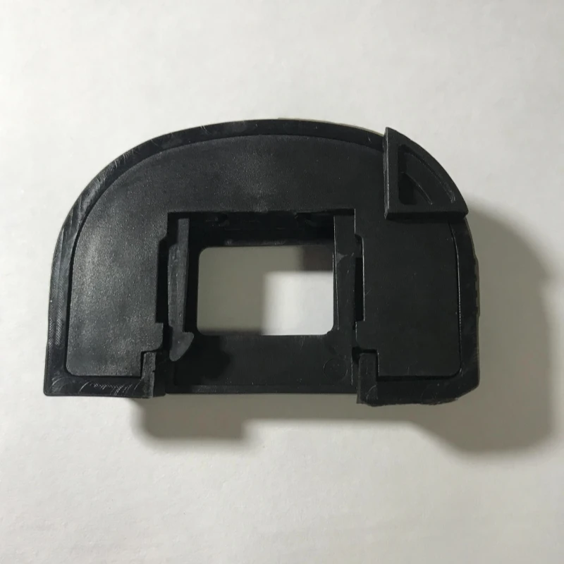 For Canon EOS 1DS Mark II 1D2 1D 1V 1N Viewfinder Eye Mask EC-II Eyepiece Camera Detail Accessory Parts