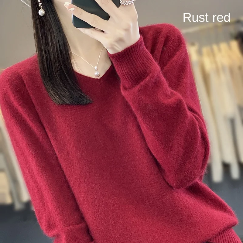 024 xiu hong