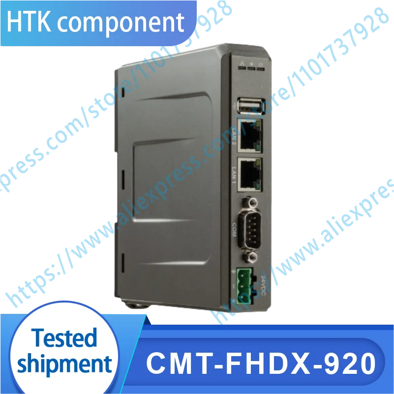 Original CMT-FHDX-920 IR-ETN40R CMT-SVR-100