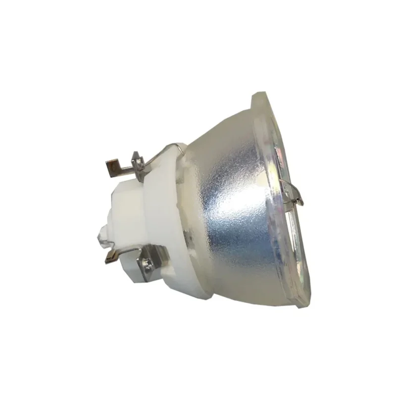 Replacement lamp compatible with ELPLP91 For Epson BrightLink 685Wi BrightLink 695Wi EB-680 EB-680S EB-685W