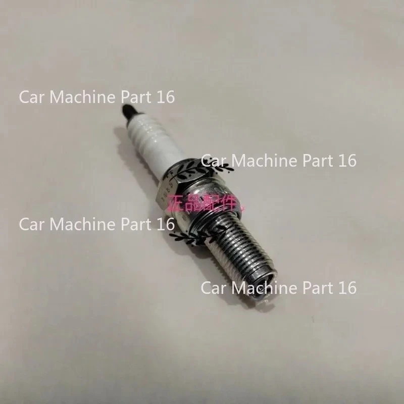 1PC Spark Plugs For Benelli BJ150-31 150S 180S
