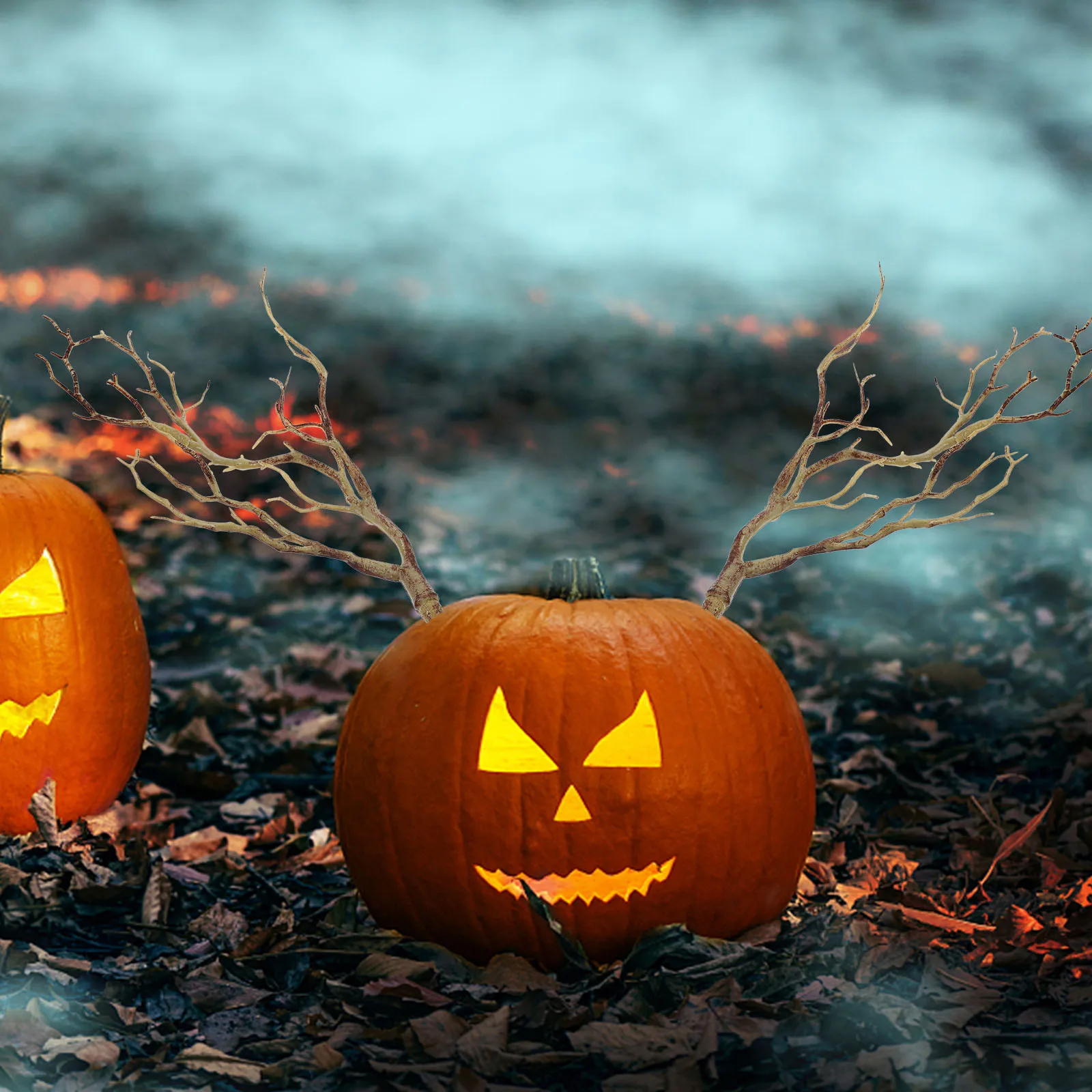 

8Pcs Simulation Branches Fake Dry Branch Decors Plastic DIY Tree Twigs for Vase Filling Home Table Decor Artificial Branches