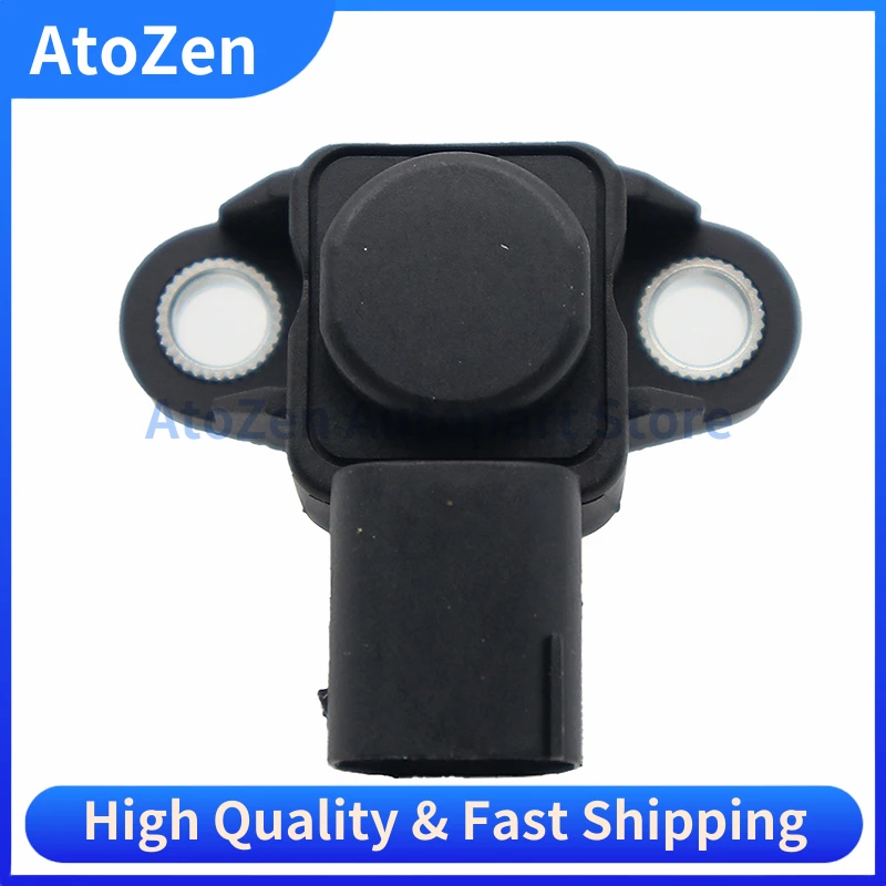 

3Bar Manifold Absolute Pressure MAP Sensor 0261230193 for Mercedes-Benz B 245 E 350 W203 W204 W212 S211 C207 C209