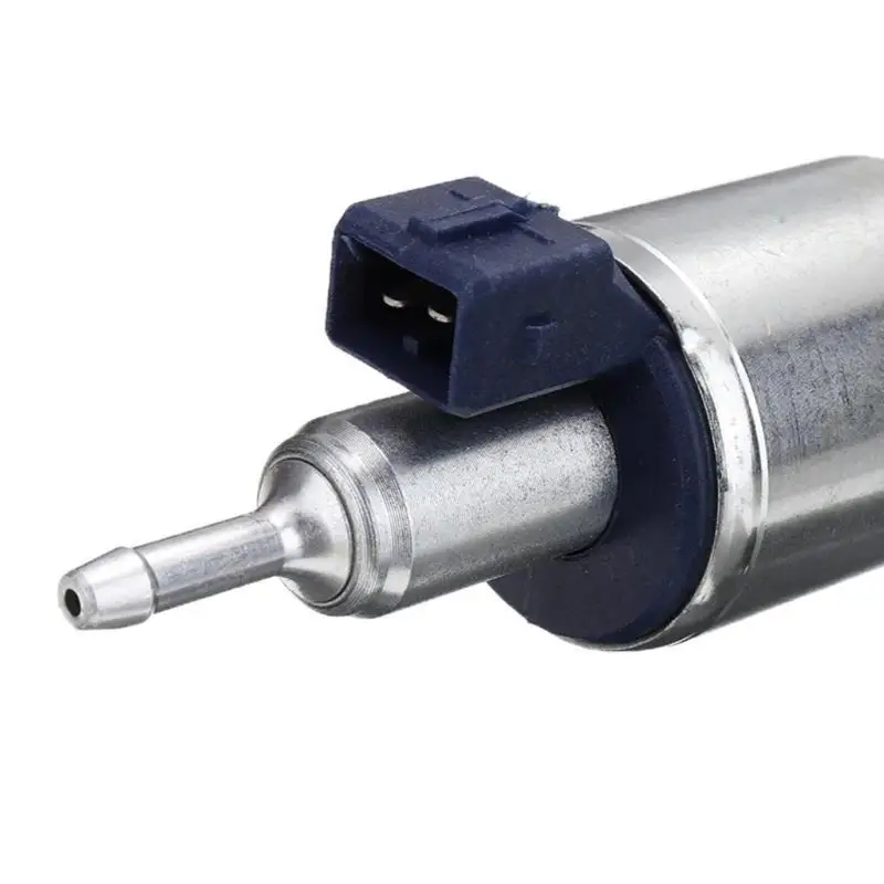 

652F 12 В/24 В, от 2 до 5 кВт, модернизация автомобиля, сверхмалошумный нагреватель, топливный насос для воздушный