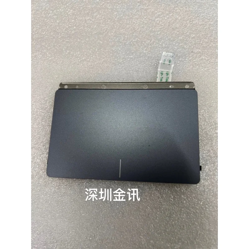 1pcs Mouse Board Touch Pad for Dell Vostro 5590 CN-0FF5X9