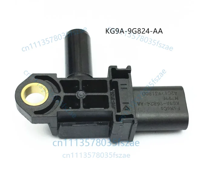 1pc kg9a-9g824-aa a2c17931800 gas pressure sensor accessories