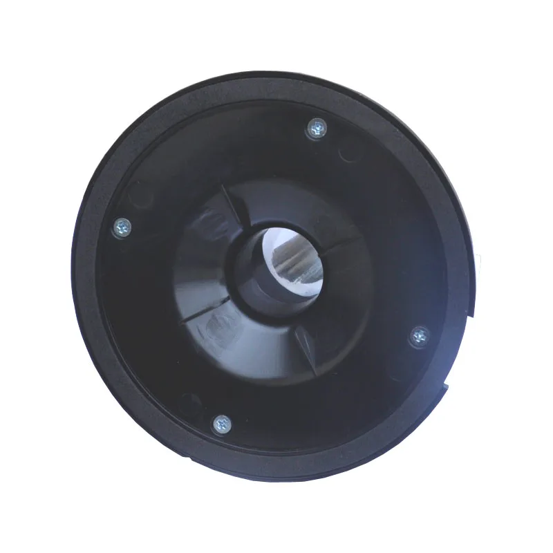 Original proscenic P11 P10 handheld vacuum cleaner accessories multi cone