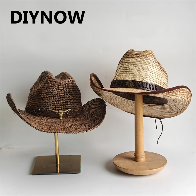 sombrero-de-vaquero-estilo-western-2026-hecho-a-mano-con-hojas-de-palma-naturales-rafia-unisex-para-viajes-y-actividades-al-aire-libre
