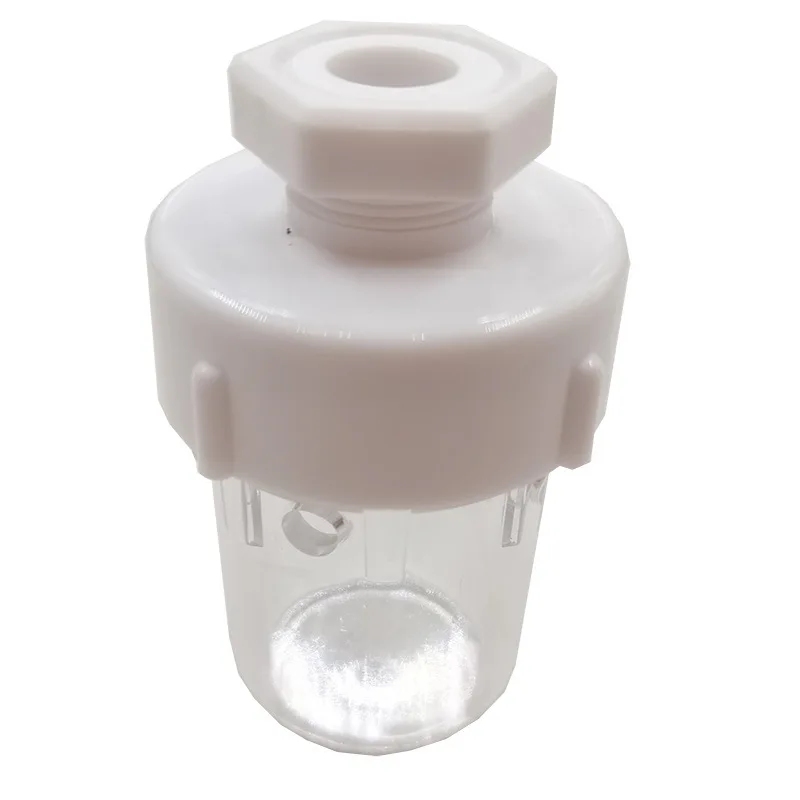 Dentals Instruments Dentals Materials Oral Materials Equipment Accessories Return Cylinder Sewage Collection Cup Cotton