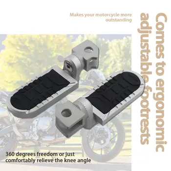 6 best sales فولكان كاواساكي - №2