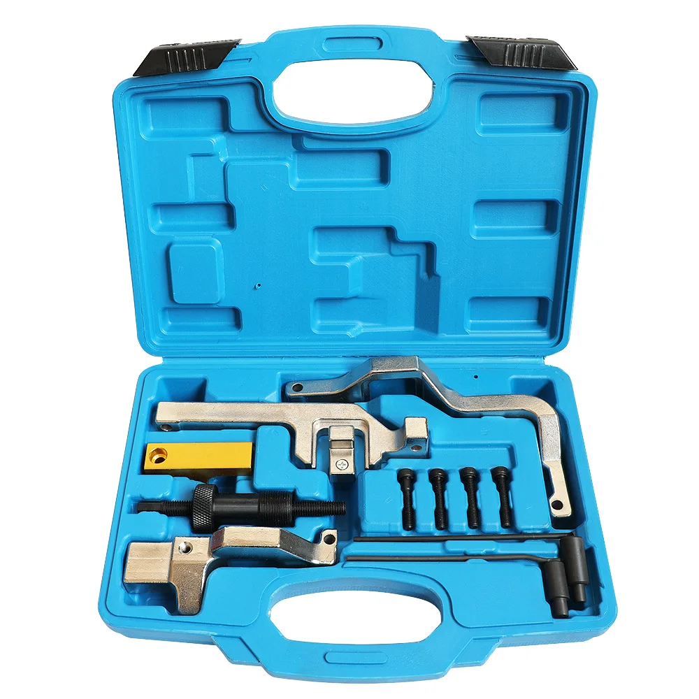 

For BMW Mini N12 N13 N14 N16 N18 Timing Tool for Peugeot 1.6T Timing DS Engines