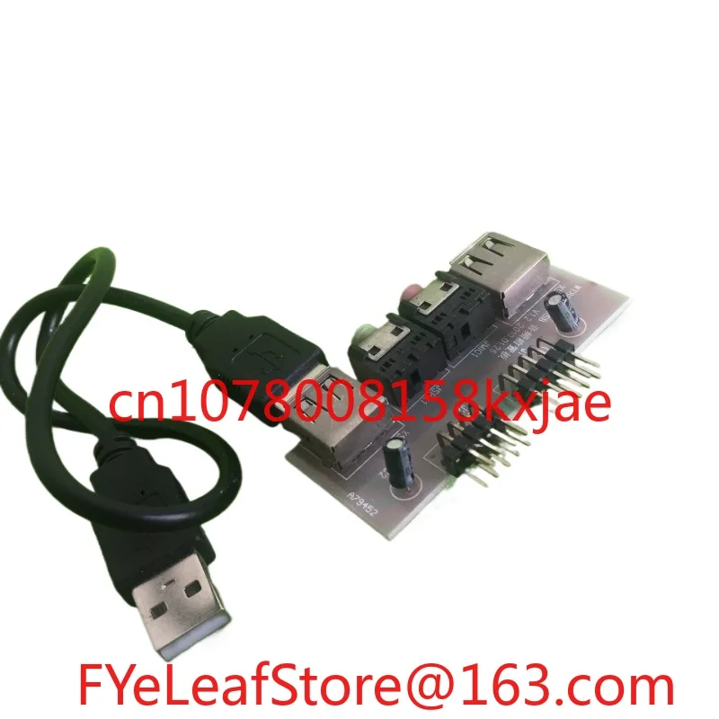 Usb Dom Disk, Large… - image