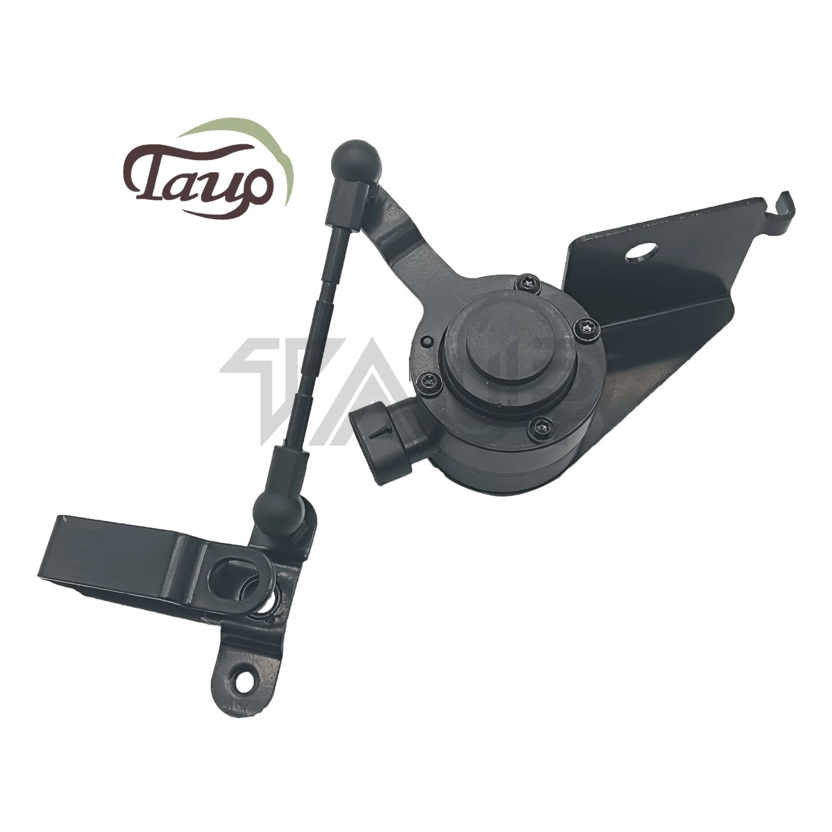 Sensor de altura de suspensión trasera derecha para Chevrolet Avalanche 2007-2011 RHS425 VRH105