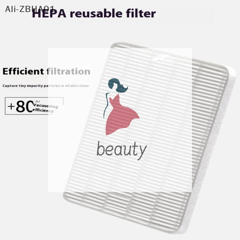 Aspirateur et filtre pour ventilateur de manucure, 4500 tr/min, Super aspiration, collecteur de poussière d'ongles, extracteur de poussière puissant pour ongles