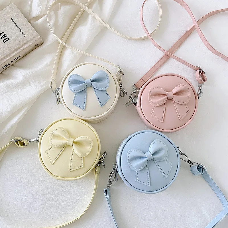 bolsas-transversais-infantis-com-laco-fofo-para-mulheres-bolsas-de-ombro-simples-e-modernas-bolsas-e-carteiras-para-maes-e-filhas-bolsa-feminina