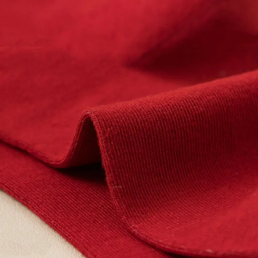 

Зимние осенние носки-трубы до середины икры, удобные, с мультяшным дизайном, на год Лошади, с символикой удачи, из хлопка, женские