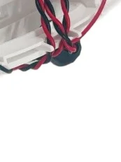 Charging For Contact Pins Replacement Metal Spring Loaded For Roborock For Q Revo MaxV Master S Robot Vacuum Cleaner Parts