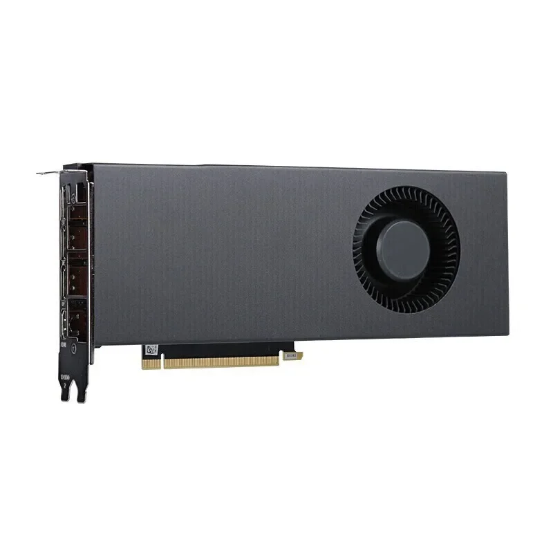 

RTX30 series 4080S turbo AI deep learning professional graphics card