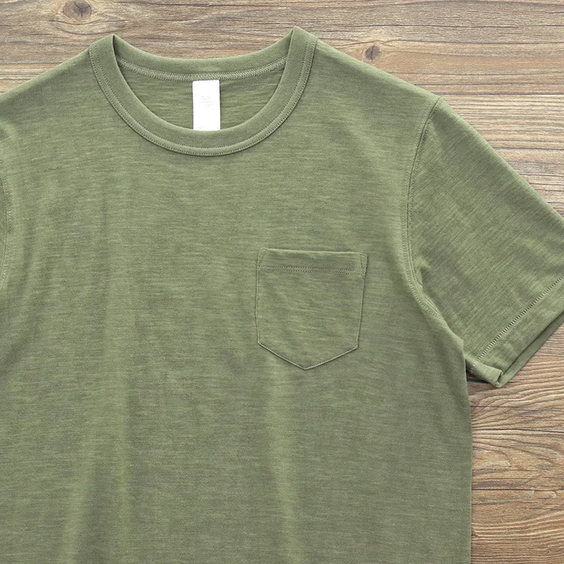Matcha green