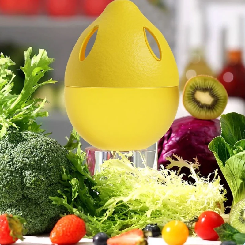 Desodorante para refrigerador y bloqueador de olores para congelador Mata gérmenes y elimina los olores Agente de frescura activa