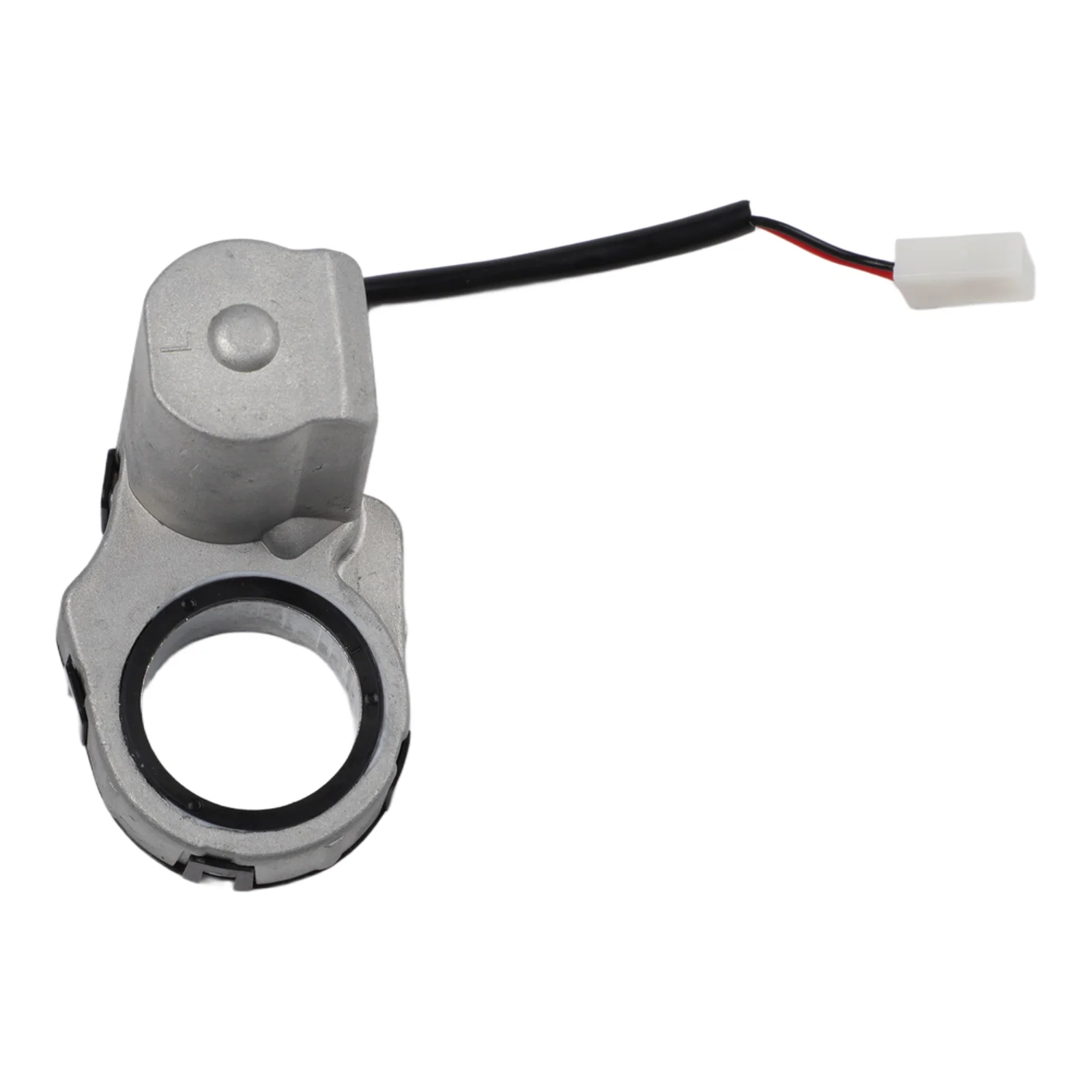 Rearview Mirror Power Folding Actuator for For TIGUAN For CC For MAGOTAN Langyi with 30.0-40.0 deg/s Travel Rate