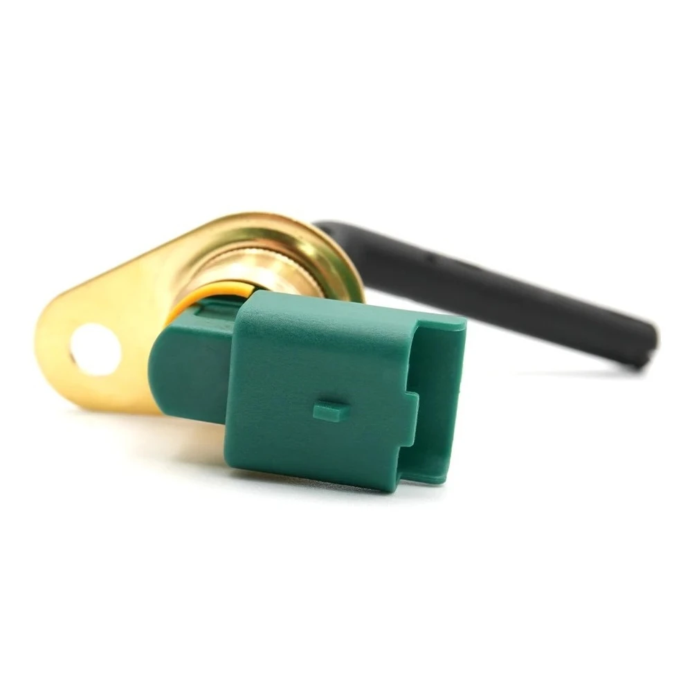 1131E5 1131J6 Geschikt voor Peugeot 206 307 407 607 806 807 Citroen C4 Picasso C5 C8 MOTOR OLIECOMP FILTERSONDE niveausensor