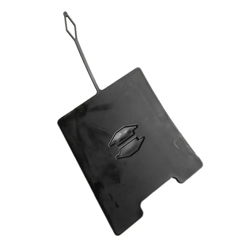 

WF-Car Front Wheel Lining Cover For Vito Front Wheel Arch Servicing Flap Car Replace Accessories