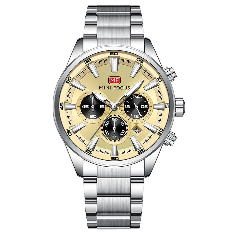 24h-mini-focus-mf0634g-casual-sport-chronograph-watches-stainless-steel-band-wristwatch-quartz-luminous-waterproof-watch-2026
