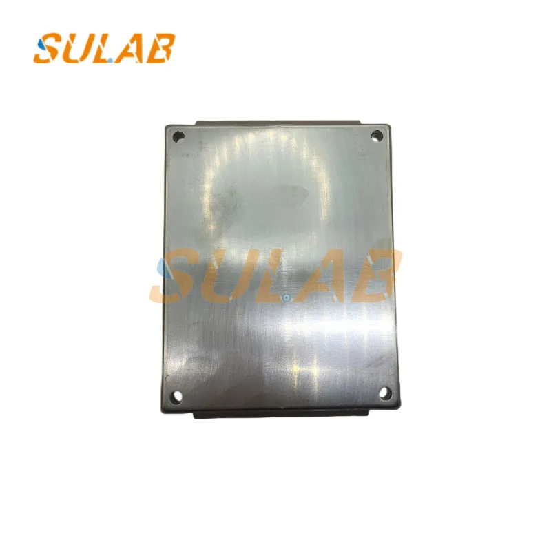 Sulab origineel lift reserveonderdeel IGBT-MODULE 7MBP150VEA120-50 2MBI450VN-170-50 2MBi600VN-170P-50