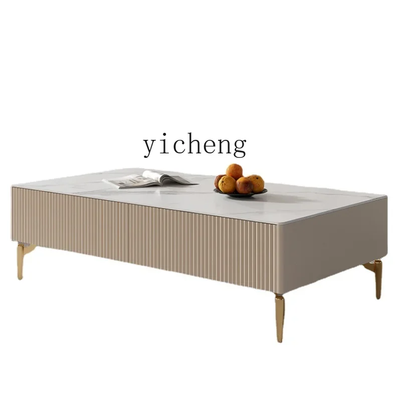 Zf Household Light … - image