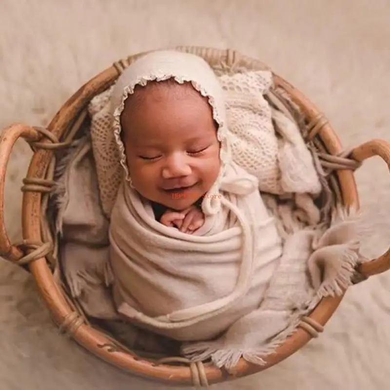 

U50F Новорожденный фото съемки съемки