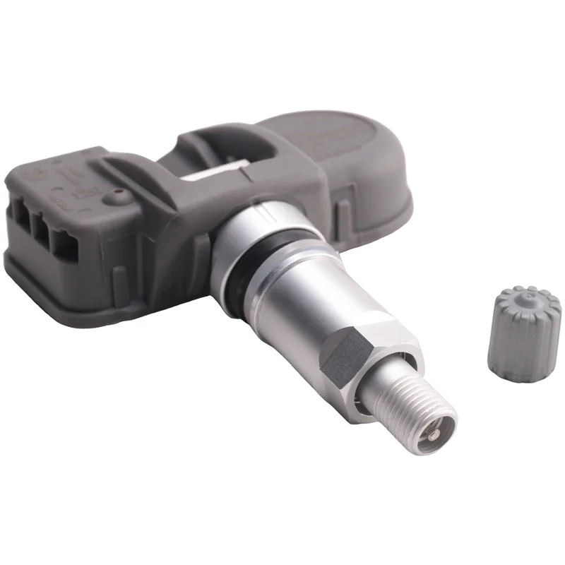 

Датчик давления в шинах TPMS 433 МГц для Chrysler Dodge Jeep Ram 56029400AE 68241067AA 68241067AB 68402371AA