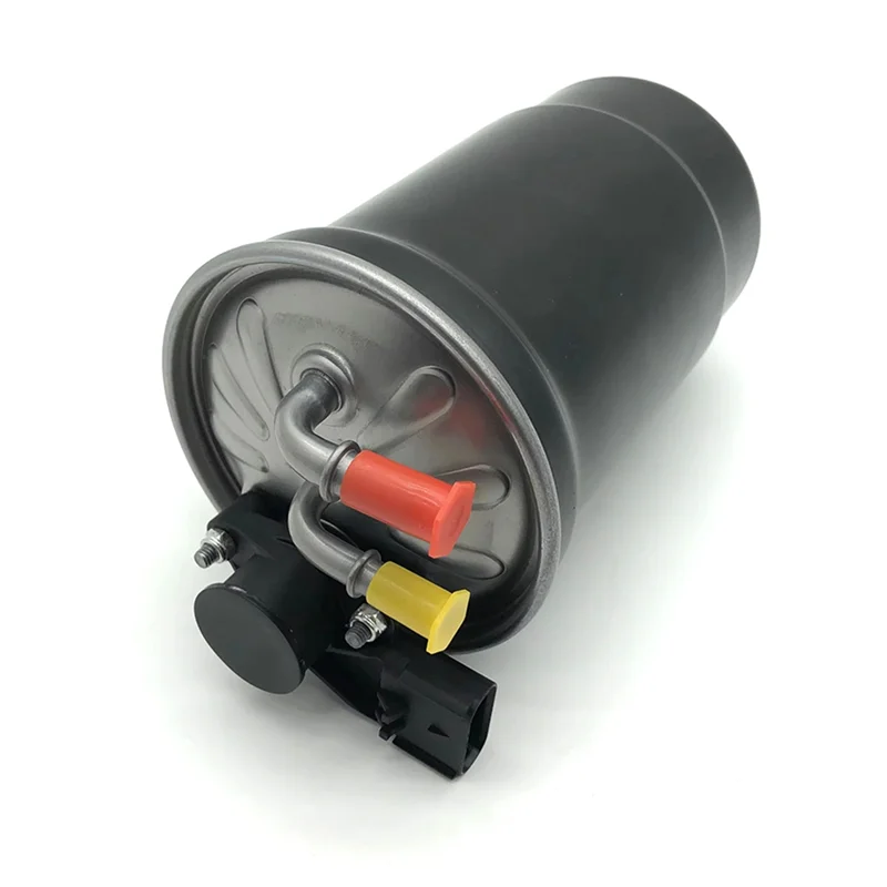 

WF-KV61-9155-AG Автомобильный топливный фильтр для Ford Ranger 2.0L 2023, Everest 2.0L 2023, JB3C-9155-AC KV6Z9155D, автомобильные аксессуары