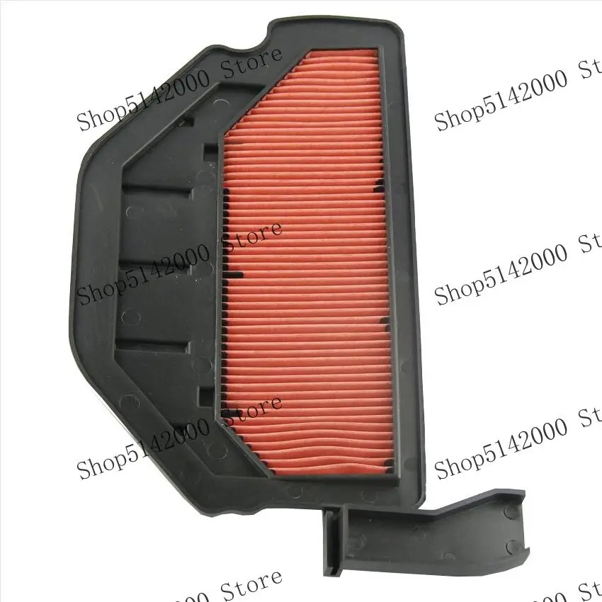 Motorcycles Accessories Air Filter Intake Cleaner For Honda CBR900RR CBR929RR CBR 929 RR Fireblade 2000-2001 17210-MCJ-003 Parts