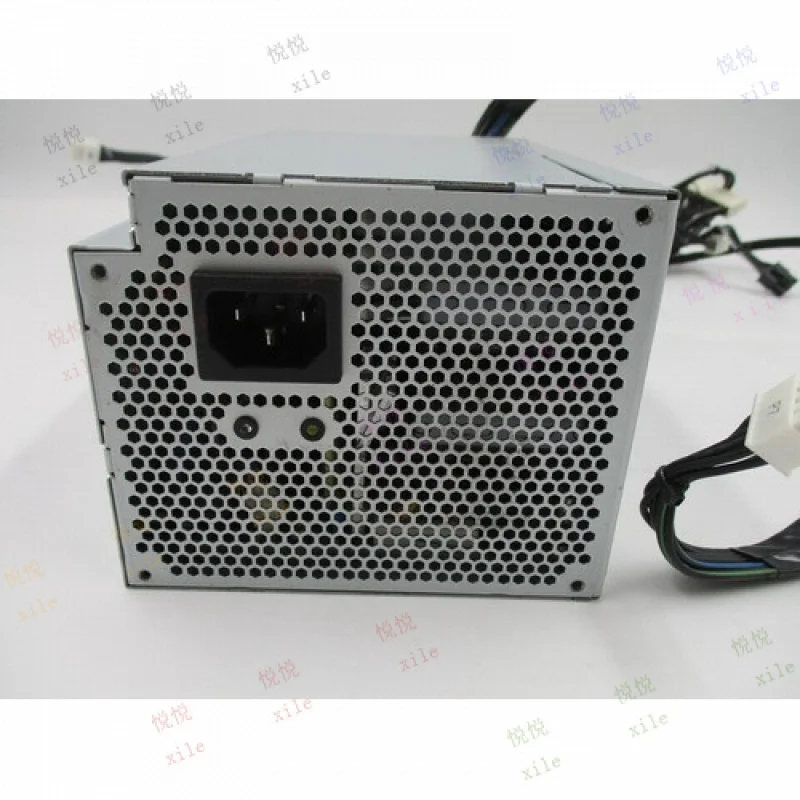 LL  for  Lenovo ThinkCentre M93 M93p M83 Internal PSU Power Supply 450W 54Y8899