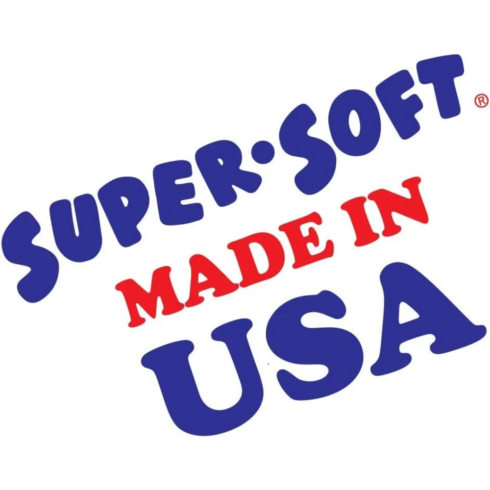 LP Super Soft Folding Poolside Chair Bronze