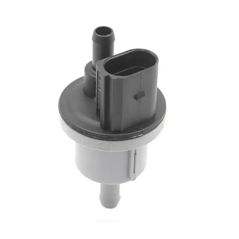 Carbon Canister Vacuum Solenoid Valve 06D133517B V2903240 For A8 A4 Q7 Passat Phaeton Touareg CC Golf