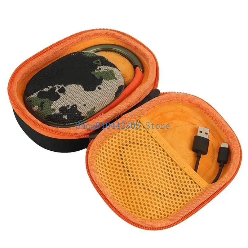 L4MD Bluetooth-Comp… - image