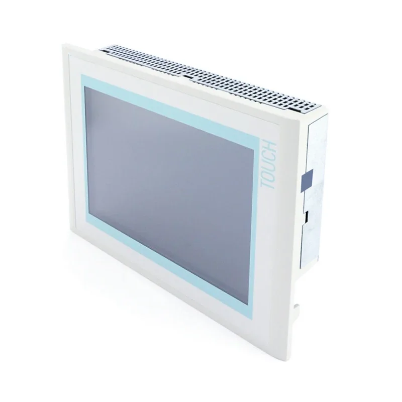 New Brand New Original 6AV6 545-0DA10-0AX0 6AV6545-0DA10-0AX0 Human-machine Interface Touch Screen Programmable Controller