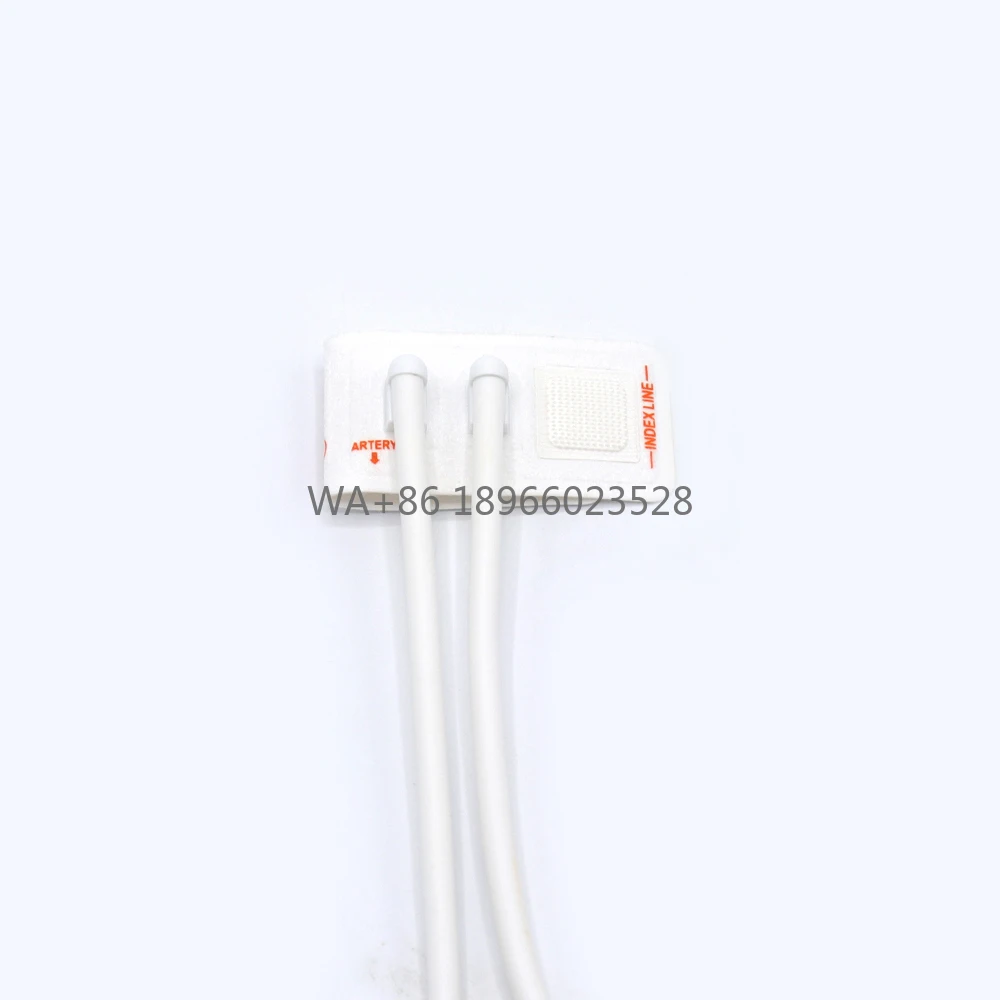 tube-a-usage-veterinaire-3-6-cm-manchette-jetable-double