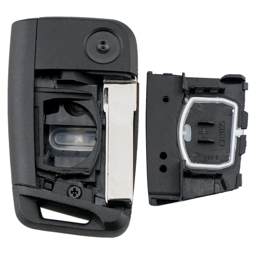 Рисунок 3 - 3 кнопочный резиновый откидной