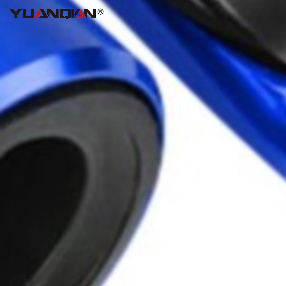 

For YAMAHA MT03 MT 03 MT-03 2015 -2022 2023 Motorcycle Brake Clutch Levers 7/8"22MM Handlebar Grips Handle Bar Grip Ends Plugs