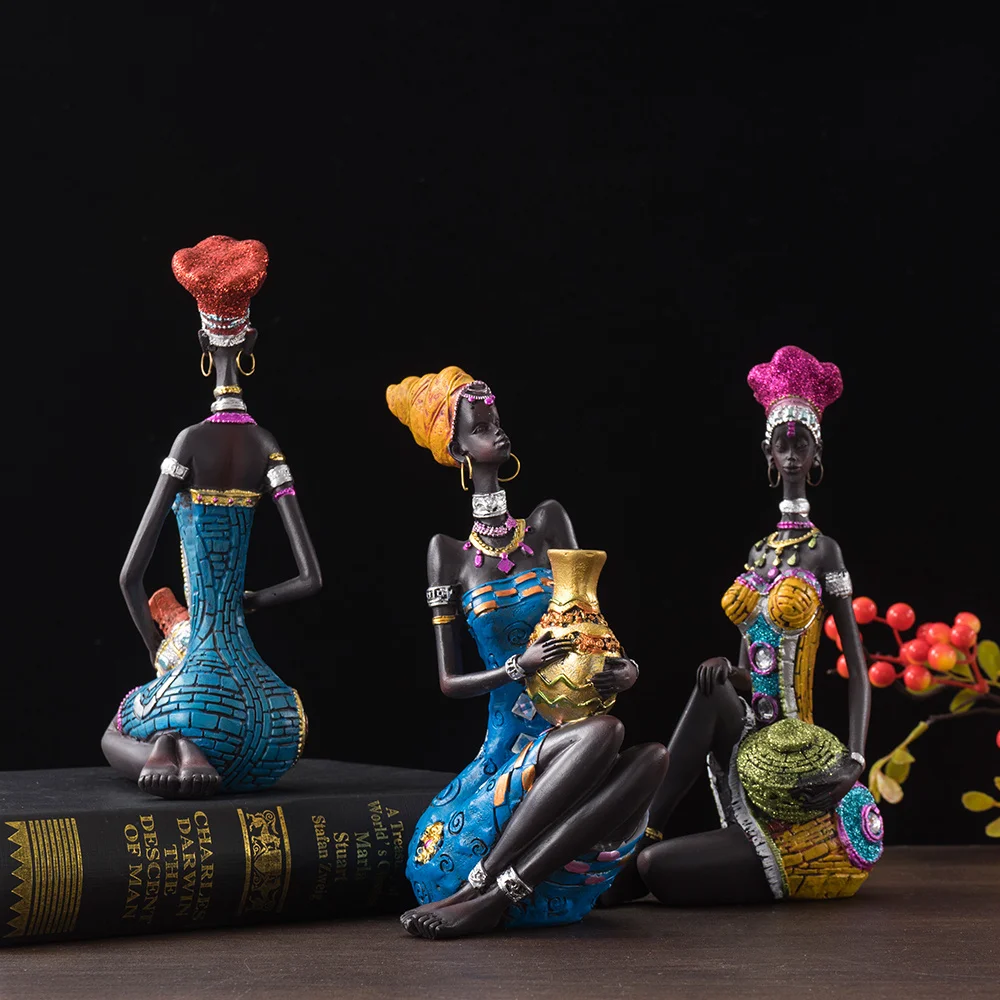 �y�Z�[�����zRAKKS ���ۃA�t���J���l�������������z�[�����C���L���r�l�b�g���f�����[���R�[�q�[�V���b�v�����H�|�i