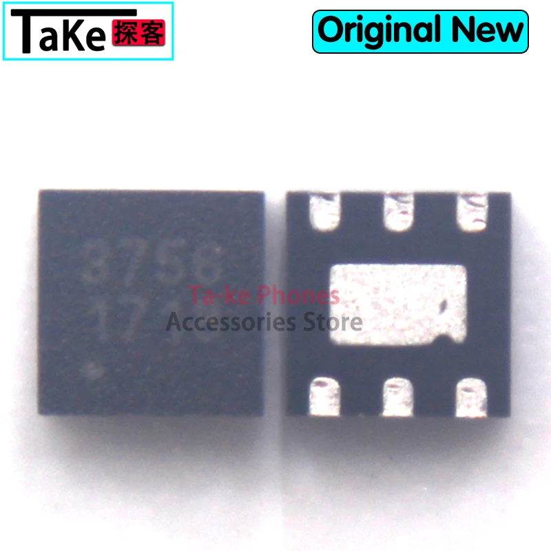Universal Backlight Control IC 3726 3756 Suitable for Huawei Oppo Vivo A5 A71 Y93 8e/4e/7a ECT